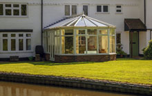 Wattons Green conservatory leads