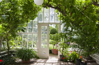 free Wattons Green orangery quotes