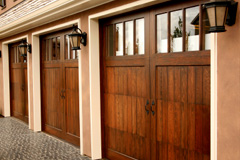 Wattons Green garage extension quotes