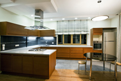 kitchen extensions Wattons Green