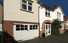 Wattons Green multiple storey extension leads
